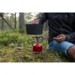 Primus Mimer Stove 12 Primus Mimer Stove -Buiten Kamperen p224394 mimer stove stina hjelm 2019 25 550x550 1