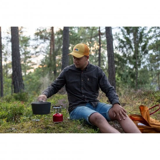 Primus Mimer Stove 8 Primus Mimer Stove - Afbeelding 6