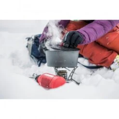 Primus OmniLite Ti -Buiten Kamperen p321988 omnilite ti christian wittig 2017 01 550x550 1