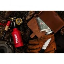 Primus OmniLite Ti -Buiten Kamperen p321988 omnilite ti frilufts 2019 05 550x550 1