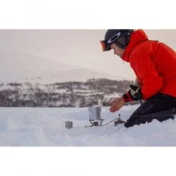 Primus OmniLite Ti -Buiten Kamperen p321988 omnilite ti hanna ramstrom 2019 01 550x550 1