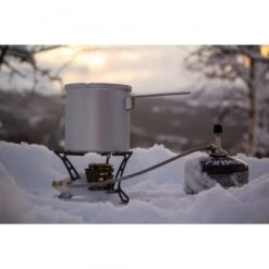 Primus OmniLite Ti -Buiten Kamperen p321988 omnilite ti ramstrom 2019 05 550x550 1