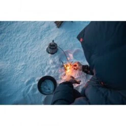 Primus OmniLite Ti -Buiten Kamperen p321988 omnilite ti rikard landrin 2020 01 550x550 1