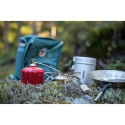 Primus Gravity III -Buiten Kamperen p328196 gravity stina hjelm 2020 12 550x550 1