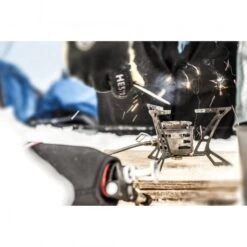 Primus OmniFuel II 8 Primus OmniFuel II -Buiten Kamperen p328989 omnifuel hakan wike 2015 4 550x550 1