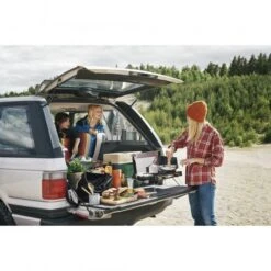 Primus Tupike Stove -Buiten Kamperen p350150 tupike akestamholst 2015 3 550x550 1