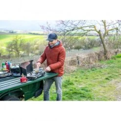 Primus Tupike Stove -Buiten Kamperen p350150 tupike andre schosser 2021 08 550x550 1