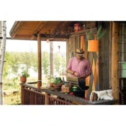 Primus Tupike Stove -Buiten Kamperen p350150 tupike lisa lowenborg 2019 04 550x550 1