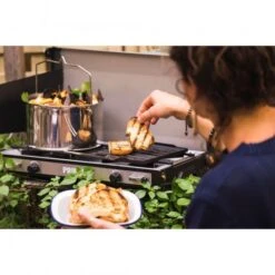 Primus Tupike Stove -Buiten Kamperen p350150 tupike lisalowenborg 2016 2 550x550 1