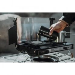 Primus Tupike Stove -Buiten Kamperen p350150 tupike peteramend 063 2020 550x550 1