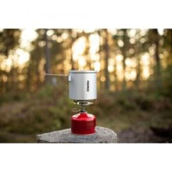 Primus Essential Trail Stove -Buiten Kamperen p351110 essential trail stove stina hjelm 2019 19 550x550 1