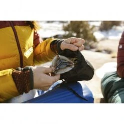 Primus Essential Trail Stove -Buiten Kamperen p351110 essentialtrailstove abilefleur img 8949 2021 550x550 1