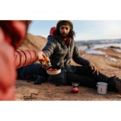 Primus Essential Trail Stove -Buiten Kamperen p351110 essentialtrailstove abilefleur img 9494 2021 550x550 1