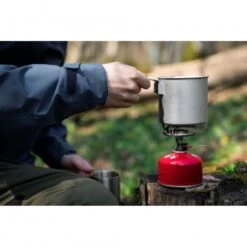 Primus Essential Trail Kit 13 Primus Essential Trail Kit -Buiten Kamperen p351150 essential trail kit lisa lowenborg 2019 06 550x550 1