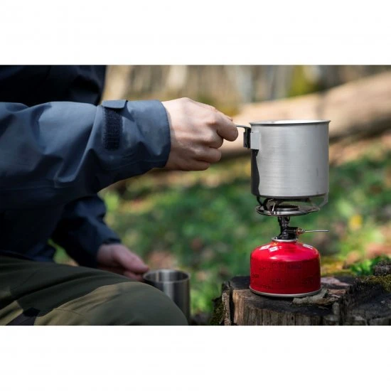 Primus Essential Trail Kit 6 Primus Essential Trail Kit - Afbeelding 4