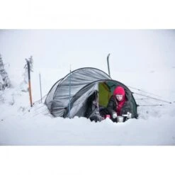 Primus Essential Trail Kit 14 Primus Essential Trail Kit -Buiten Kamperen p351150 essential trail kit martin olson 2021 11 550x550 1