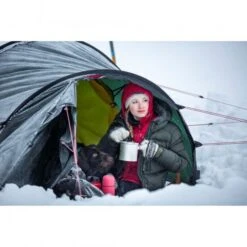 Primus Essential Trail Kit 15 Primus Essential Trail Kit -Buiten Kamperen p351150 essential trail kit martin olson 2021 13 550x550 1