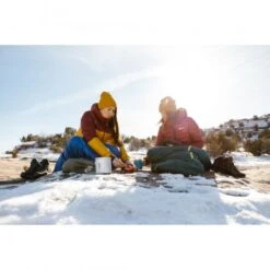 Primus Essential Trail Kit 16 Primus Essential Trail Kit -Buiten Kamperen p351150 essentialtrailkit abilefleur img 8027 2021 550x550 1