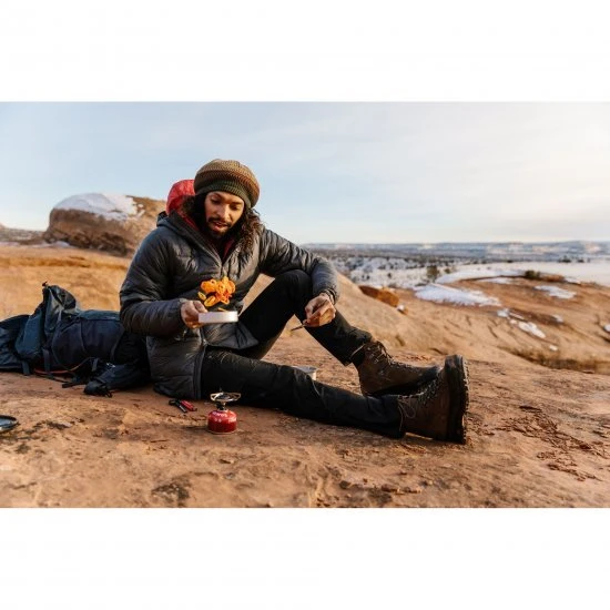 Primus Essential Trail Kit 10 Primus Essential Trail Kit - Afbeelding 8