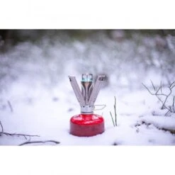 Primus Firestick Stove -Buiten Kamperen p351160 firestick stina hjelm 2020 02 550x550 1