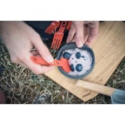 Primus Lite Plus Stove System Black 15 Primus Lite Plus Stove System Black -Buiten Kamperen p356030 lite plus stefan schutz 2021 12 550x550 1