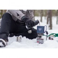 Primus Lite Plus Stove System Blue 13 Primus Lite Plus Stove System Blue -Buiten Kamperen p356032 lite stina hjelm 2021 01 550x550 1