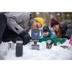 Primus Lite Plus Stove System Blue 15 Primus Lite Plus Stove System Blue -Buiten Kamperen p356032 lite stina hjelm 2021 06 550x550 1