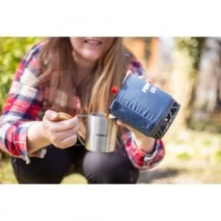 Primus Lite Plus Stove System Blue 17 Primus Lite Plus Stove System Blue -Buiten Kamperen p356032 lite stina hjelm 2021 53 550x550 1