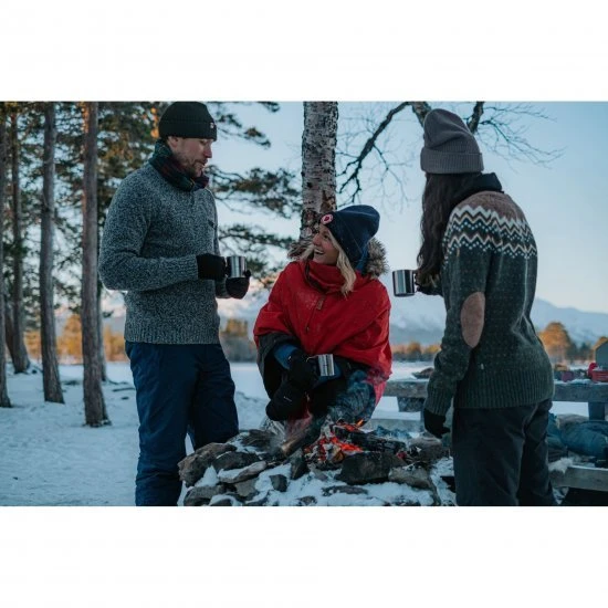 Primus 4-Season Mug 0.2l 4 Primus 4-Season Mug 0.2l - Afbeelding 2