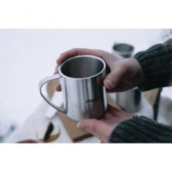 Primus 4-Season Mug 0.2l 7 Primus 4-Season Mug 0.2l -Buiten Kamperen p732250 4 season mug grettstudio 4 550x550 1