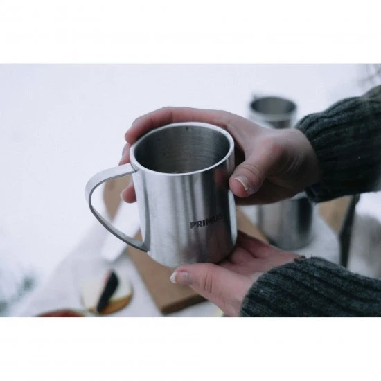 Primus 4-Season Mug 0.2l 5 Primus 4-Season Mug 0.2l - Afbeelding 3