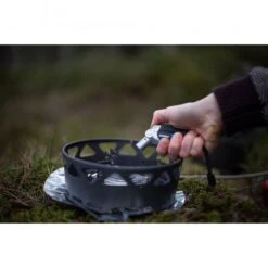 Primus PowerLighter III Black -Buiten Kamperen p733307 power lighter stina hjelm 2020 03 550x550 1