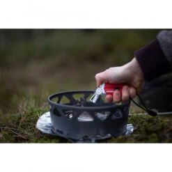 Primus PowerLighter III Red -Buiten Kamperen p733308 power lighter stina hjelm 2020 01 550x550 1