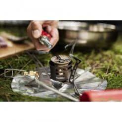 Primus PowerLighter III Red -Buiten Kamperen p733308 powerlighter samiaidi 2019 1 550x550 1