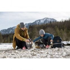 Primus LiTech Coffee & Tea Kettle 1.5l -Buiten Kamperen p733810 tea kettle helge roeske 2021 4 550x550 1