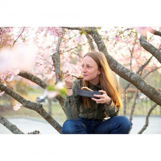 Primus Meal Set Green 4 Primus Meal Set Green - Afbeelding 2