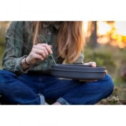 Primus Meal Set Green 7 Primus Meal Set Green -Buiten Kamperen p734002 meal set stina hjelm 2019 14 550x550 1