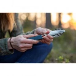 Primus Leisure Cutlery Deep Blue -Buiten Kamperen p735446 cutlery stina hjelm 2019 07 550x550 1