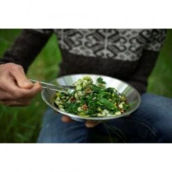 Primus CampFire Plate Stainless Steel -Buiten Kamperen p738011 campfire plate stina hjelm 2020 06 550x550 1