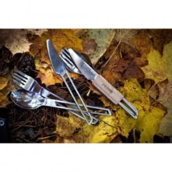 Primus CampFire Cutlery Set -Buiten Kamperen p738017 cutlery stina hjelm 2019 23 550x550 1