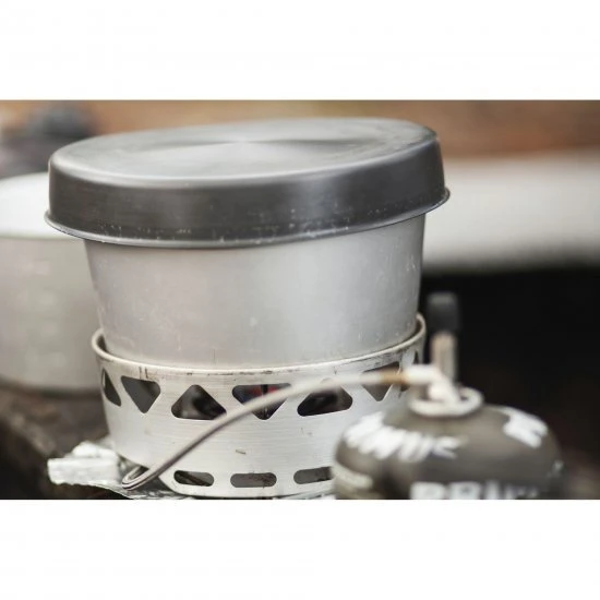 Primus Essential Pot Set 2.3l 4 Primus Essential Pot Set 2.3l - Afbeelding 2