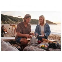 Primus Essential Pot Set 2.3l 9 Primus Essential Pot Set 2.3l -Buiten Kamperen p740300 essential pot set malin franberg 2021 14 550x550 1