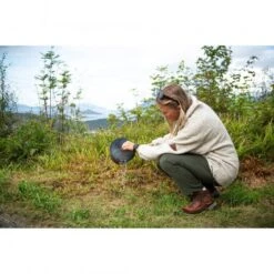 Primus PrimeTech Pot Set 2.3l -Buiten Kamperen p740390 primetech pot set samuel andersson 2019 17 550x550 1