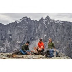 Primus PrimeTech Pot Set 2.3l -Buiten Kamperen p740390 primetech pot andersvest 6 550x550 1