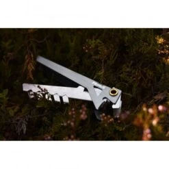 Buiten Kamperen -Buiten Kamperen p740400 crimp pot gripper evelina holmberg 2019 01 550x550 1