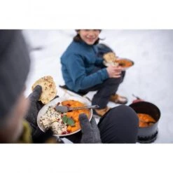 Primus TrailCutlery Aluminium -Buiten Kamperen p740550 cutlery helge roeske 2021 3 550x550 1