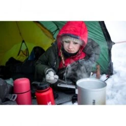 Primus TrailCutlery Aluminium -Buiten Kamperen p740550 trail cutlery martin olson 2021 1 550x550 1