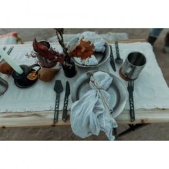 Primus TrailCutlery Aluminium -Buiten Kamperen p740550 trailcutleryalu peteramend 100 2020 550x550 1