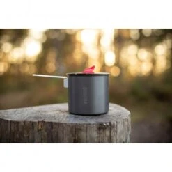 Primus Trek Pot 0.6l -Buiten Kamperen p741400 trek pot stina hjelm 2019 03 550x550 1