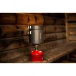 Primus Trek Pot 1.0l 12 Primus Trek Pot 1.0l -Buiten Kamperen p741410 trek pot stina hjelm 2019 13 550x550 1